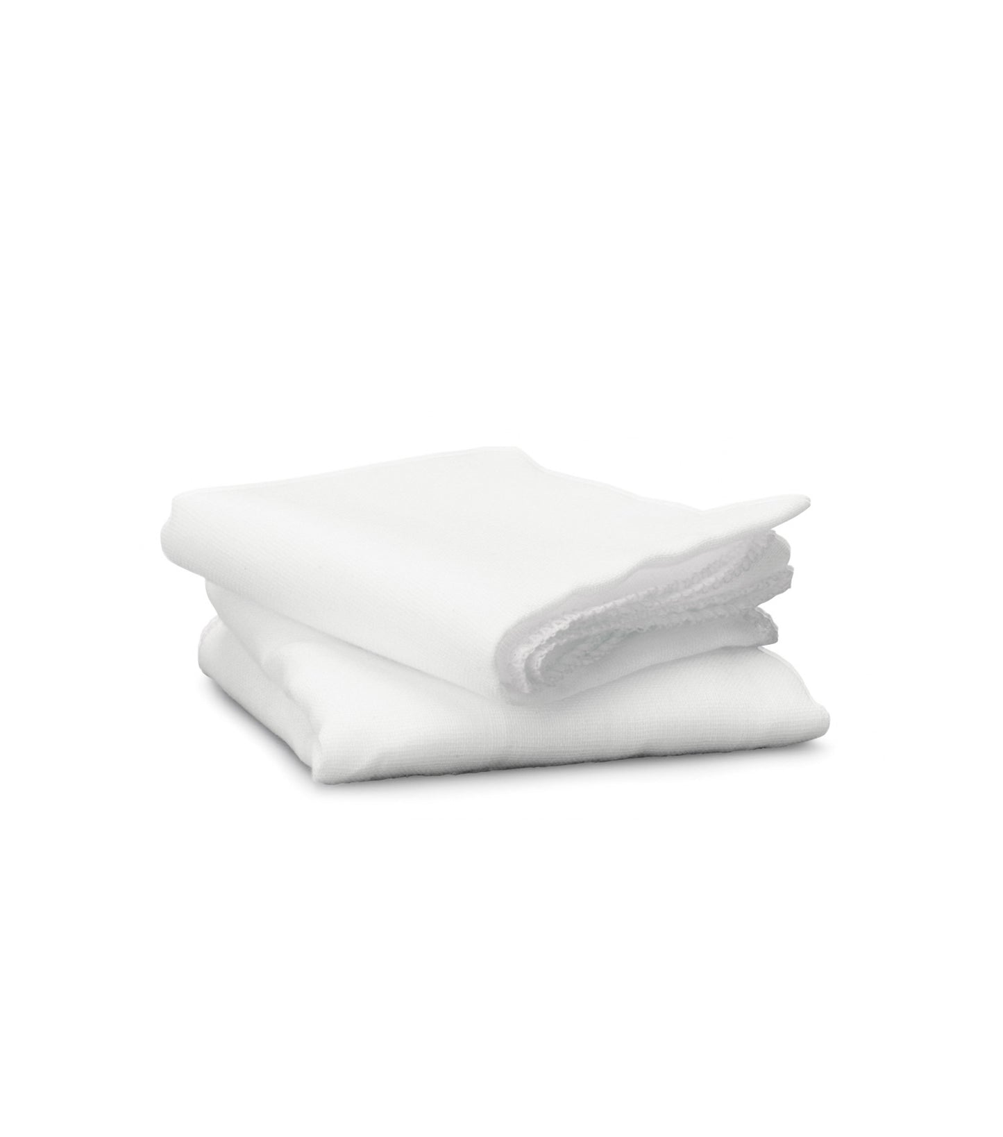 The Cleansing Cloth