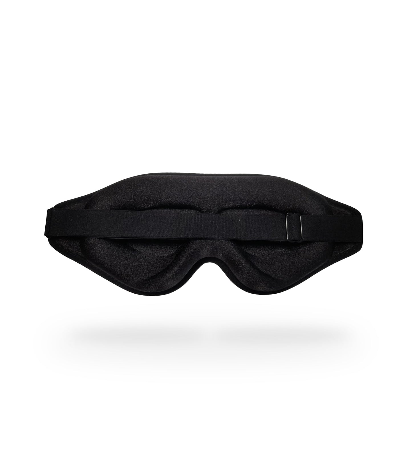 The Sleep Mask