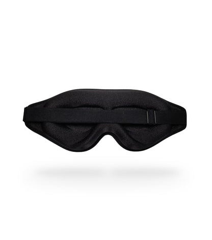 The Sleep Mask