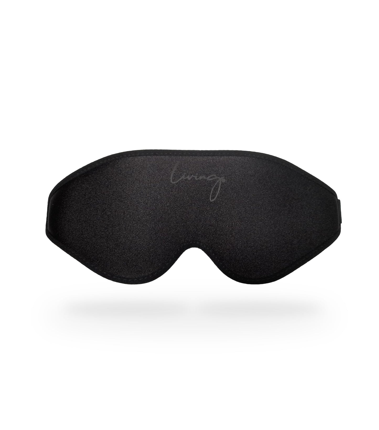 The Sleep Mask