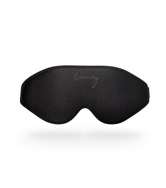 The Sleep Mask