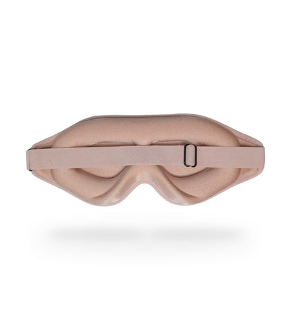 The Sleep Mask