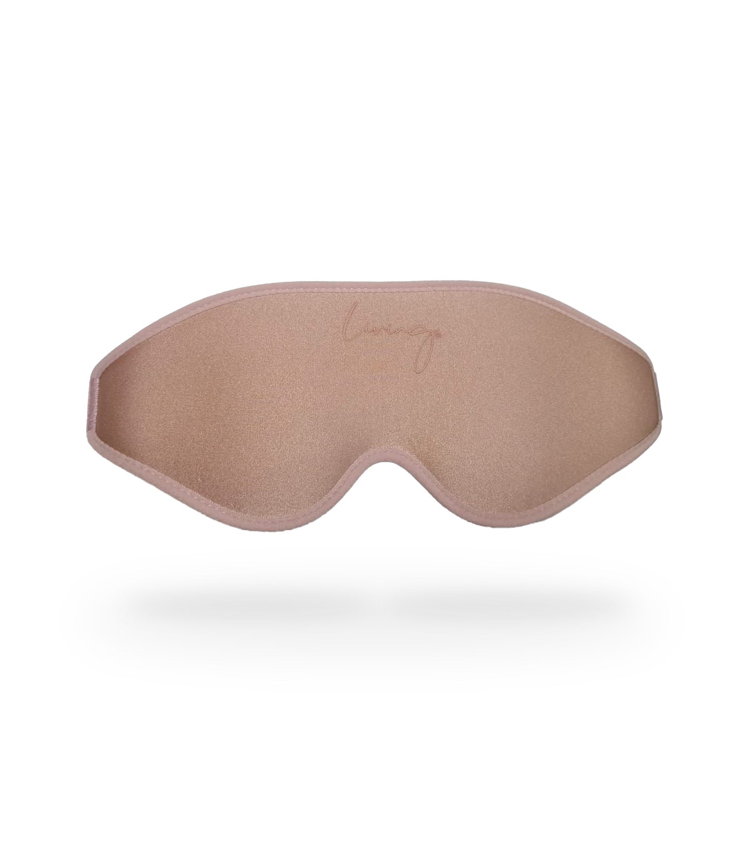 The Sleep Mask